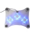 Фото № 2 Esperanza EA107 Levanter Notebook Cooling Pad
