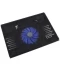 Фото № 2 Esperanza EA142 Solano Notebook Cooling Pad