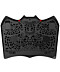 Фото № 2 Підставка для ноутбука Esperanza EGC102 Buran Notebook Cooling Pad