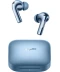 Фото № 1 Навушники OPPO Enco X3i (E509A) Electric Blue