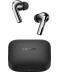 Фото № 1 Навушники OPPO Enco X3i (E509A) Meteor Grey