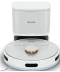 Фото № 1 Робот-пилосос Philips Series 2000 XU2100/20