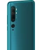 Фото № 6 Xiaomi Mi Note 10 6/128GB Aurora Green