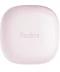 Фото № 4 Навушники Redmi Buds 6 Play (BHR8775GL) Pink