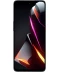 Фото № 6 Nubia NEO 2 5G 8/256GB Grey