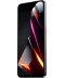 Фото № 5 Nubia NEO 2 5G 8/256GB Grey