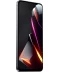 Фото № 4 Nubia NEO 2 5G 8/256GB Grey