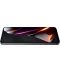Фото № 7 Nubia NEO 2 5G 8/256GB Grey