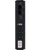 Фото № 3 Джерело без/п.живлення Andes DC1018P 18W 10400mAh 12V/