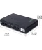Фото № 2 Джерело без/п.живлення Andes DC1018P 18W 10400mAh 12V/