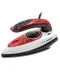 Фото № 1 Rotex RIC10-C Travel