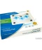 Фото № 3 Esperanza EA107 Levanter Notebook Cooling Pad