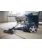 Фото № 5 Пилосос Philips PowerPro Compact FC9334/09