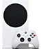 Фото № 1 Ігрова консоль XBOX Series S