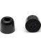 Фото № 1 Soundmag Premium пінні амбюшюри M size 4.1 mm (FE-678012M) (1 pair)