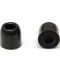 Фото № 1 Soundmag Premium пінні амбюшюри S size 4.1 mm (FE-678012S) (1 pair)