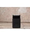 Фото № 9 Електробритва Xiaomi MiJia Portable shaver Black