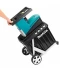 Фото № 3 Садовий подрібнювач Makita UD2500