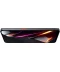 Фото № 8 Nubia NEO 2 5G 8/256GB Grey