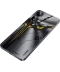Фото № 13 Nubia NEO 2 5G 8/256GB Grey