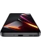 Фото № 9 Nubia NEO 2 5G 8/256GB Grey