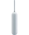 Фото № 7 Power Bank Xiaomi 10000mAh 22.5W (Integrated Cable) (BHR9073GL)голуб