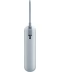 Фото № 8 Power Bank Xiaomi 10000mAh 22.5W (Integrated Cable) (BHR9073GL)голуб