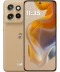 Фото № 1 Moto Edge 50 NEO 8/256 Latte (PB310043RS)