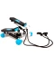 Фото № 1 Степпер EnergyFIT GB-S032X