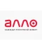 Фото № 1 Монітор 15.6" Asus MB16AHP Black