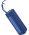 Фото № 6 Акустика Mi Portable Bluetooth Spearker 16W Blue        