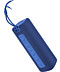 Фото № 6 Акустика Mi Portable Bluetooth Spearker 16W Blue
