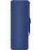 Фото № 5 Акустика Mi Portable Bluetooth Spearker 16W Blue        