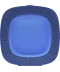 Фото № 8 Акустика Mi Portable Bluetooth Spearker 16W Blue        