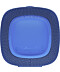 Фото № 8 Акустика Mi Portable Bluetooth Spearker 16W Blue