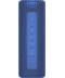 Фото № 3 Акустика Mi Portable Bluetooth Spearker 16W Blue        