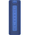 Фото № 3 Акустика Mi Portable Bluetooth Spearker 16W Blue