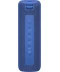 Фото № 2 Акустика Mi Portable Bluetooth Spearker 16W Blue        