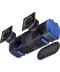 Фото № 9 Акустика Mi Portable Bluetooth Spearker 16W Blue        