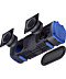 Фото № 9 Акустика Mi Portable Bluetooth Spearker 16W Blue