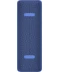 Фото № 4 Портативна акустика Mi Portable Bluetooth Speaker 16W (QBH4197GL) Blue