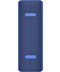 Фото № 4 Акустика Mi Portable Bluetooth Spearker 16W Blue