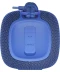 Фото № 7 Акустика Mi Portable Bluetooth Spearker 16W Blue        