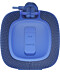 Фото № 7 Акустика Mi Portable Bluetooth Spearker 16W Blue