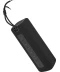 Фото № 8 Портативна акустика Mi Portable Bluetooth Speaker 16W (QBH4195GL) Black