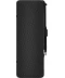 Фото № 5 Портативна акустика Mi Portable Bluetooth Speaker 16W (QBH4195GL) Black