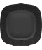 Фото № 7 Портативна акустика Mi Portable Bluetooth Speaker 16W (QBH4195GL) Black