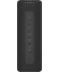 Фото № 3 Портативна акустика Mi Portable Bluetooth Speaker 16W (QBH4195GL) Black