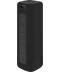Фото № 1 Портативна акустика Mi Portable Bluetooth Speaker 16W (QBH4195GL) Black