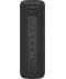 Фото № 2 Портативна акустика Mi Portable Bluetooth Speaker 16W (QBH4195GL) Black